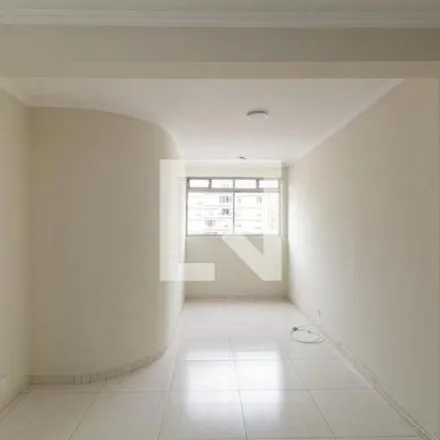 Rent this 1 bed apartment on Rua Jaguaribe 405 in Higienópolis, São Paulo - SP