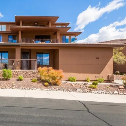 Buy this 2 bed house on 16362 East Links Drive in Fountain Hills, AZ 85268