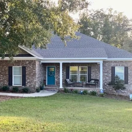 Buy this 4 bed house on Westbrook Road in Dothan, AL