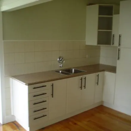 Rent this 3 bed apartment on Lowe Street in Gatton QLD 4343, Australia