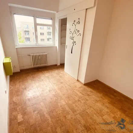 Image 7 - Velké náměstí, 500 01 Hradec Králové, Czechia - Apartment for rent