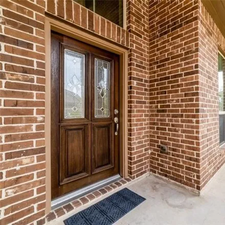 Image 4 - 24542 Flora Meadow Drive, Harris County, TX 77373, USA - House for sale