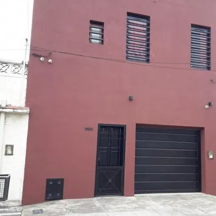 Buy this 2 bed house on Antonio Aberastain 3518 in Partido de Lanús, 1828 Monte Chingolo