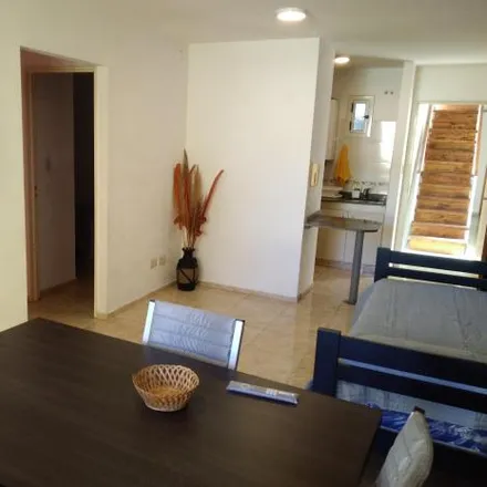 Image 2 - Nicolás Avellaneda, Departamento Punilla, Villa Carlos Paz, Argentina - Apartment for rent