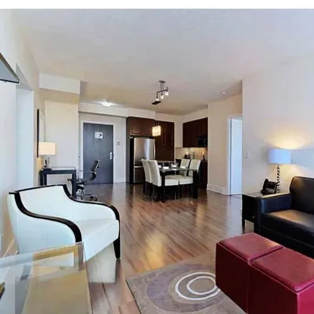 Image 4 - Mount Pleasant West, Toronto, ON M4P 1R2, Canada - Apartment for rent