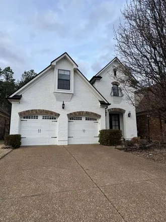 Rent this 4 bed house on 6822 Lagrange Grove Drive in Shelby County, TN 38018