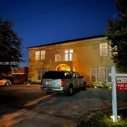 Buy this 4 bed house on 9201 Nickels Boulevard in Boynton Beach, FL 33436