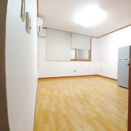 Image 3 - 서울특별시 광진구 군자동 352-9 - Apartment for rent