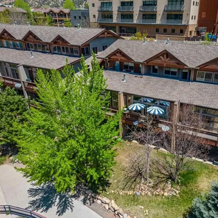 Image 5 - 50 River Oaks Drive, Durango, CO 81303, USA - Townhouse for sale