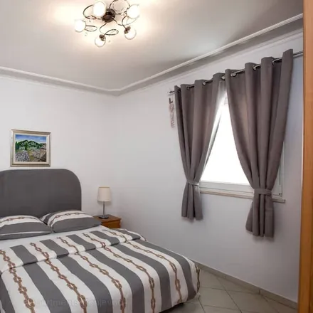 Image 9 - Zaton Veliki, D8, 20235 Dubrovnik, Croatia - Apartment for rent