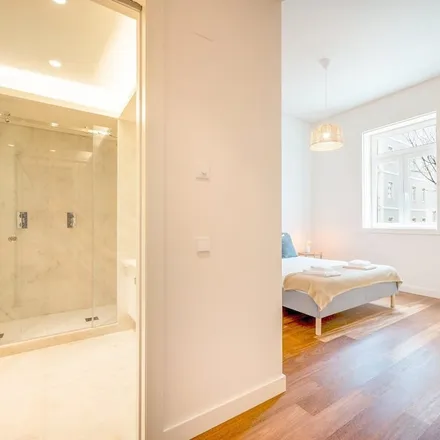 Rent this 2 bed apartment on Estr (X)etaria (X) Av Portugal in Avenida de Portugal, 2605-653 Sintra