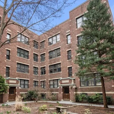 Buy this 2 bed condo on 34;36 Ash Street in Cambridge, MA 02163