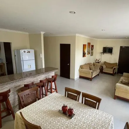 Buy this 3 bed apartment on unnamed road in 240207, Salinas