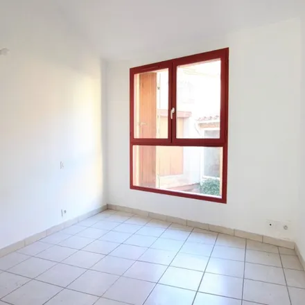 Rent this 2 bed apartment on 189 Horts de la Font in 66170 Saint-Féliu-d'Amont, France