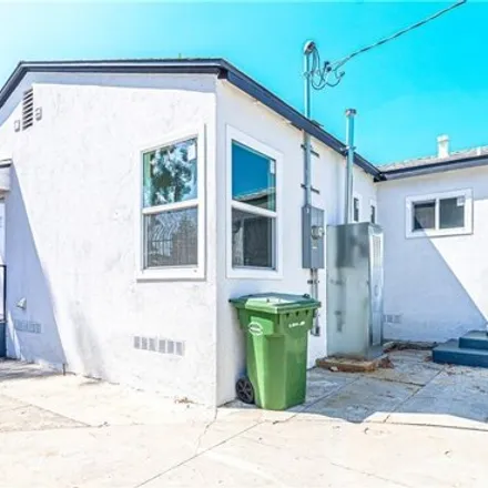 Image 9 - 746 Findlay Ave, Los Angeles, California, 90022 - House for sale