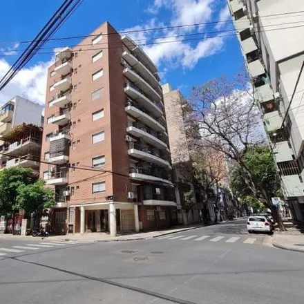 Image 2 - Montevideo 1190, Rosario Centro, Rosario, Argentina - Apartment for sale