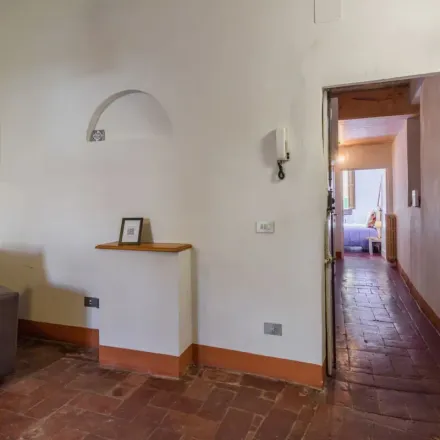 Image 6 - Via Palazzuolo 18, 50123 Florence FI, Italy - Apartment for rent