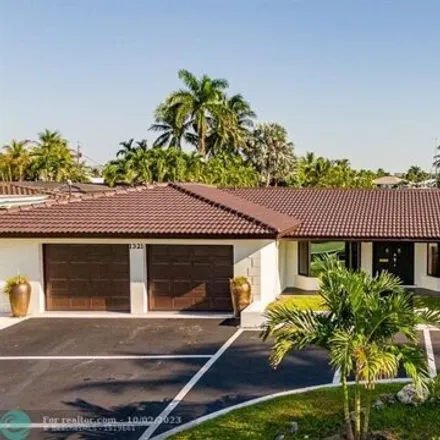 Image 5 - 1399 Southeast 14th Street, Shorewood, Deerfield Beach, FL 33441, USA - House for sale