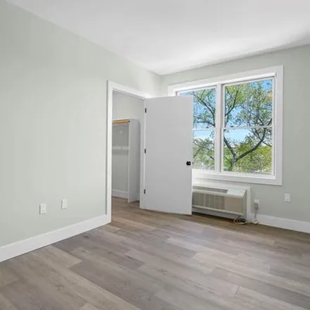 Rent this 1 bed apartment on 2019 Jones Road in Linwood, Fort Lee