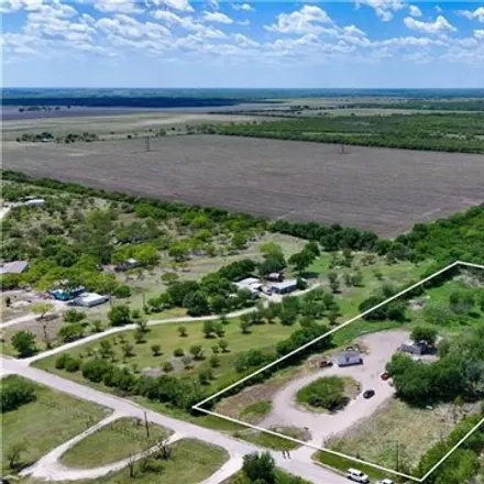Image 4 - 430 County Road 304, Mi Tierra Colonia, Jim Wells County, TX 78372, USA - House for sale