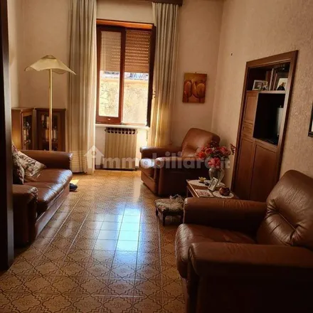 Rent this 5 bed apartment on unnamed road in 05035 Narni TR, Italy