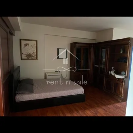 Image 7 - Βασιλέως Κωνσταντίνου, Koropi, Greece - Apartment for rent