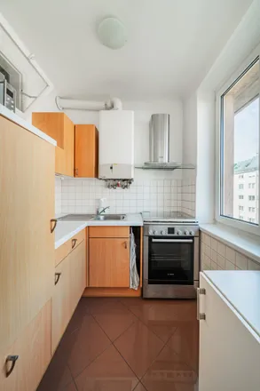 Image 8 - Vienna, Mariabrunn, VIENNA, AT - Apartment for sale