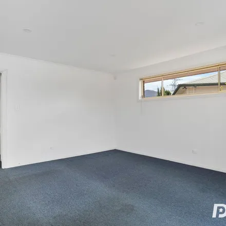 Image 9 - Campbell St Stop 1 In, 55 Campbell Street, Hobart TAS 7000, Australia - Apartment for rent