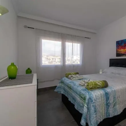 Image 6 - 38639 San Miguel de Abona, Spain - Apartment for rent