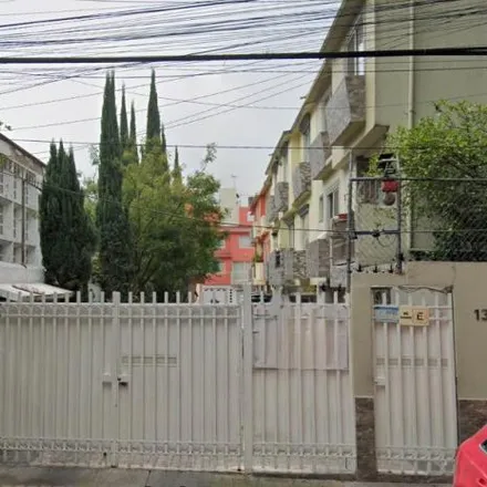 Image 2 - unnamed road, Benito Juárez, 03103 Mexico City, Mexico - House for sale