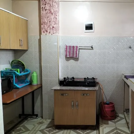 Image 5 - Kikuyu, Kenya - Apartment for rent