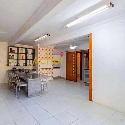 Buy this 6 bed house on Rua Sargento Nicolau Dias de Farias in Tristeza, Porto Alegre - RS