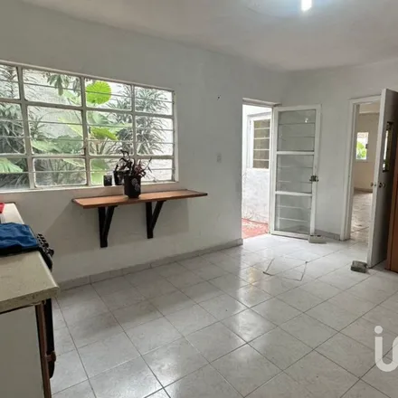 Image 6 - Calle Norte 84 A, Gustavo A. Madero, 07480 Mexico City, Mexico - House for sale