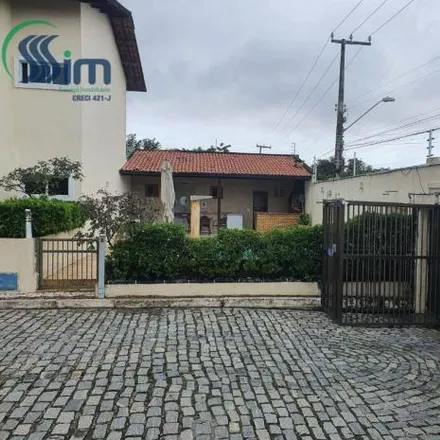 Buy this 4 bed house on Rua Luís Girão 1505 in Cambeba, Fortaleza - CE