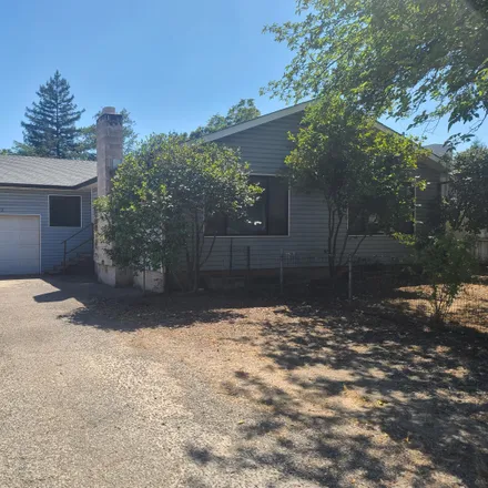 Image 1 - 4112 Fort Peck Street, Shasta Lake, CA 96019, USA - House for sale
