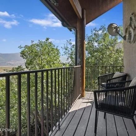 Image 7 - Alpine Avenue, Wasatch County, UT, USA - House for rent