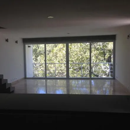 Image 2 - unnamed road, Lomas Altas, 45110 Zapopan, JAL, Mexico - Apartment for rent