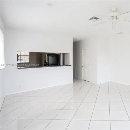 Image 7 - 10251 Via Hibiscus, Mission Bay, Palm Beach County, FL 33428, USA - Townhouse for rent
