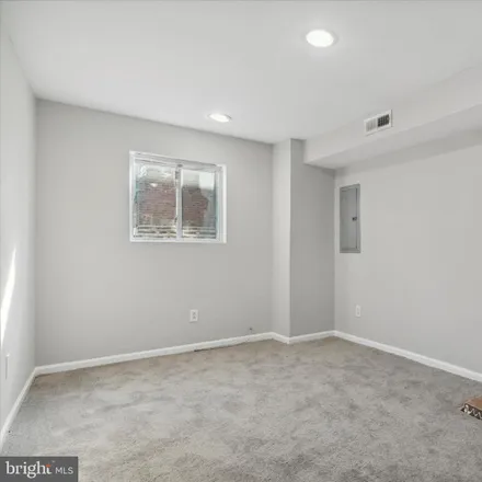 Image 8 - 7325 North 20th Street, Philadelphia, PA 19138, USA - Townhouse for sale