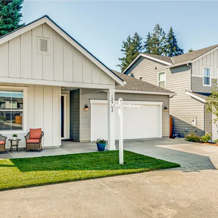 Buy this 3 bed house on 11300 Northeast Mead Road in Livingston, WA 98682