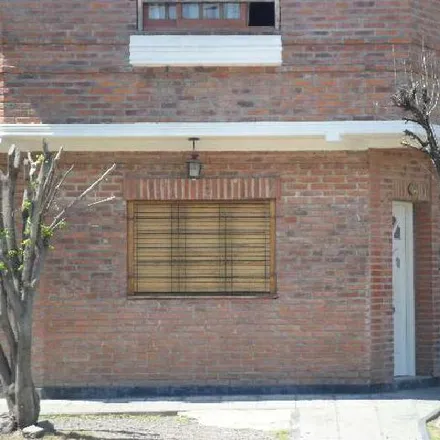 Buy this 2 bed duplex on Hospital Simplemente Evita in José Equiza, Partido de La Matanza