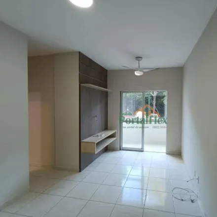 Buy this 3 bed apartment on 440728 in Avenida Copacabana, Civit II