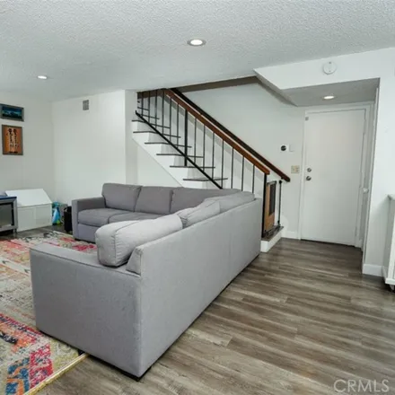 Buy this 3 bed townhouse on 20808 Roscoe Boulevard in Los Angeles, CA 91306