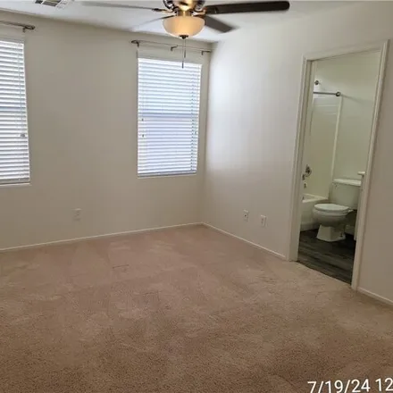 Image 9 - 5940 Secret Island Dr, Las Vegas, Nevada, 89139 - House for rent