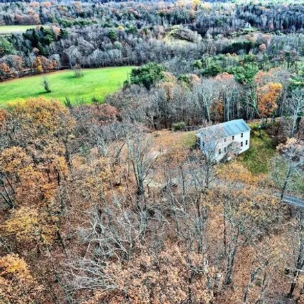 Image 3 - 78 High Falls Road, Catskill, Greene County, NY 12414, USA - House for sale