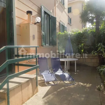 Image 8 - Viale Mencacci, 00042 Anzio RM, Italy - Apartment for rent
