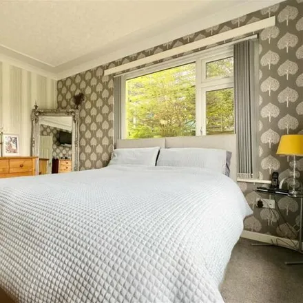 Image 7 - R Sleep Ltd, Victoria Road, Camelford, PL32 9TH, United Kingdom - House for sale