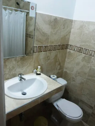 Image 5 - casa de rentas, Aguacate 55, Havana, 10102, Cuba - Apartment for rent