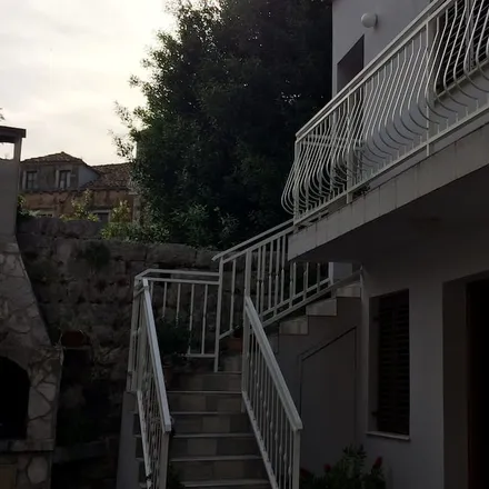 Image 8 - Zaton Veliki, D8, 20235 Dubrovnik, Croatia - Apartment for rent