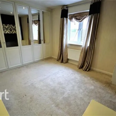 Image 6 - 44 Morgan Close, Luton, LU4 9GN, United Kingdom - Townhouse for rent